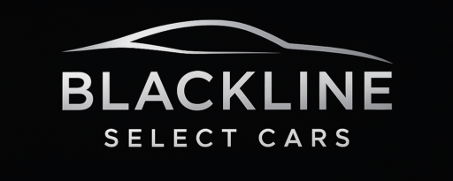 Blackline Select Cars