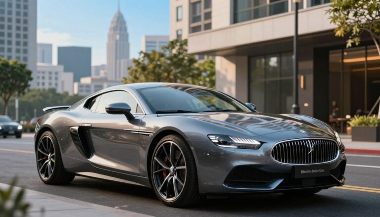 comprar coche importado