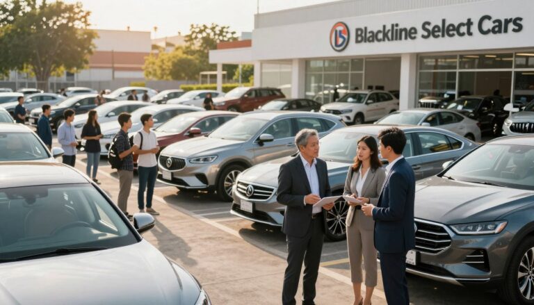 mejor país para comprar coches