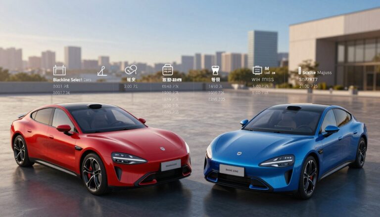 mejores coches calidad precio