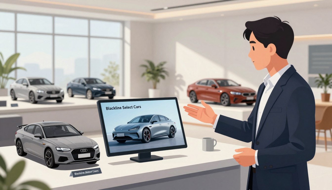 merece la pena importar un coche
